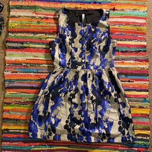 NWT Kensie dress size L